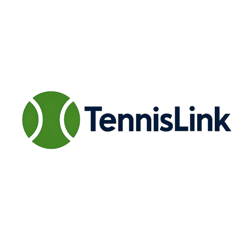 TennisLink UK